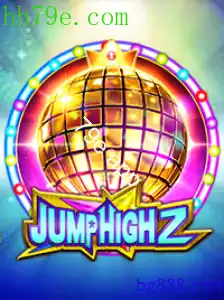JumpHigh2