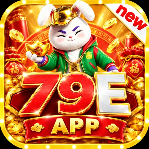 79e app Logo